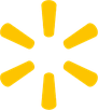 Massmart