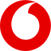 Vodacom