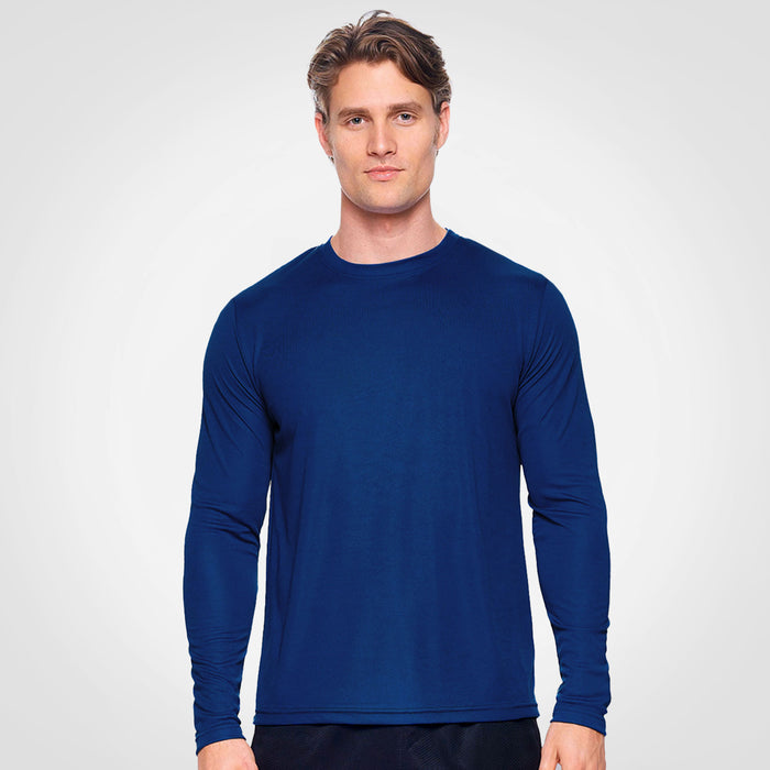 Activ-T Long Sleeve