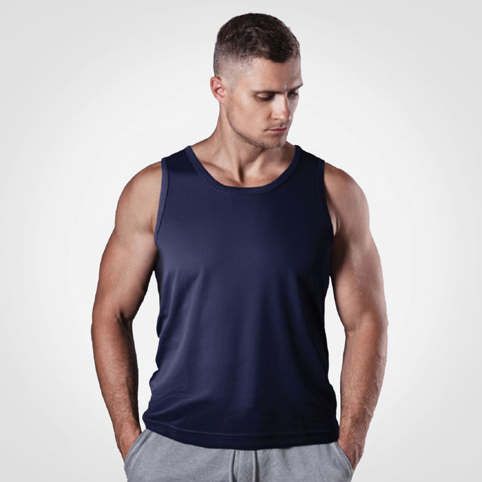 Activ Vest