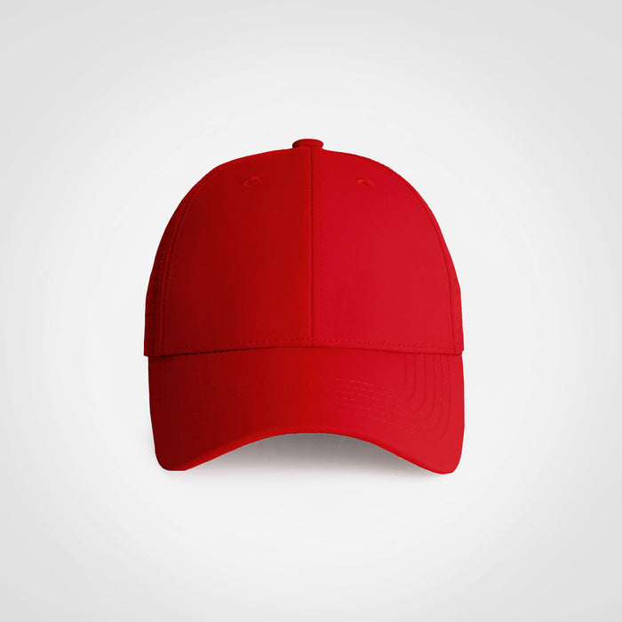Airtek Cap