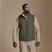 Mens Mafadi Bodywarmer