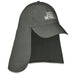 Jabula 6 Panel Cap