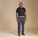 Mens Outeniqua Pants