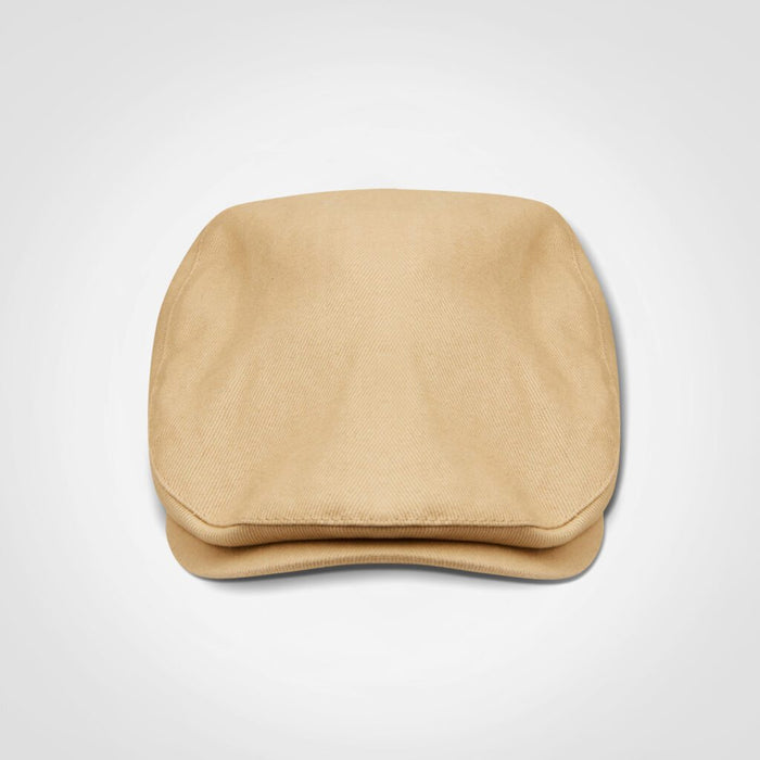 Gatsby Cap