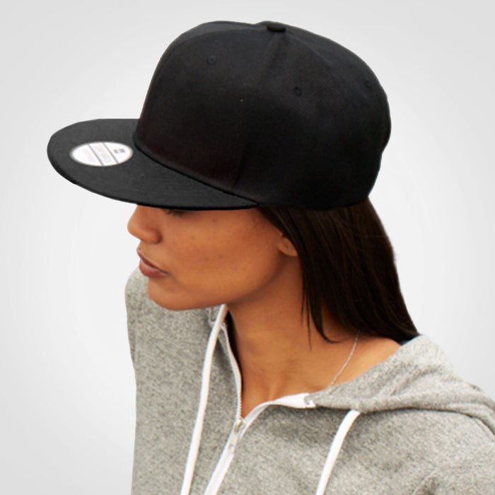 Snapback