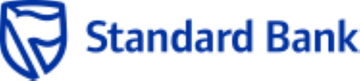 Standard Bank