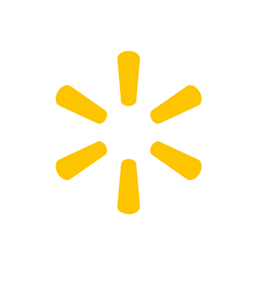 Massmart