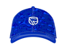 Standard Bank bucket hat