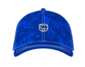 Standard Bank bucket hat, Print 2