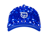 Standard Bank bucket hat, Print 3