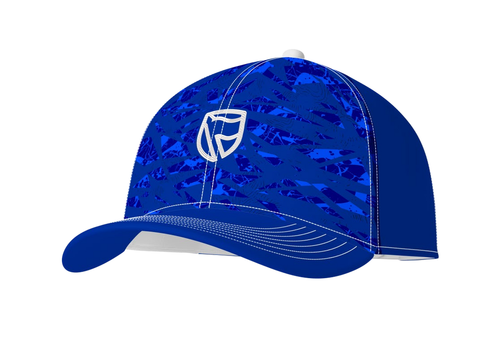 Standard Bank cap