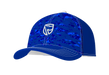 Standard Bank cap