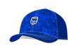 Standard Bank cap, Print 2