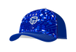 Standard Bank cap, Print 3
