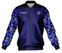 Standard Bank Connect jacket