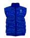 Standard Bank gilet