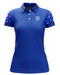 Standard Bank golf shirt, Print 3