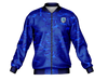 Standard Bank jacket