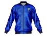 Standard Bank jacket, Print 2