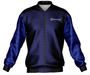 Standard Bank Private jacket