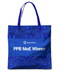 Standard Bank tote bag