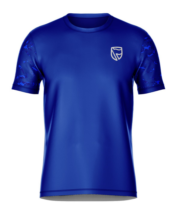 Standard Bank t-shirt
