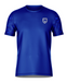 Standard Bank t-shirt