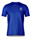 Standard Bank t-shirt, Print 2