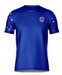 Standard Bank t-shirt, Print 3