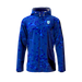 Standard Bank windbreaker