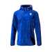 Standard Bank windbreaker, Print 2