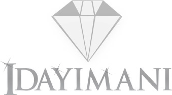 iDayimani