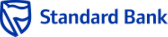 Standard Bank